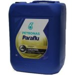 Petronas Paraflu UP 20 l – Zboží Mobilmania