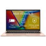 Asus Vivobook 15 X1504VA-NJ1718W – Hledejceny.cz