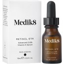 Medik8 Retinol 6TR Advanced Night Serum 15 ml