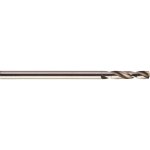 Milwaukee 4932352201 – Hledejceny.cz