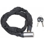 PRO-T Plus M5 x 120cm – Sleviste.cz