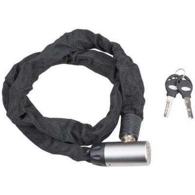 PRO-T Plus M5 x 120cm – Sleviste.cz