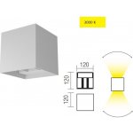 Redo 90294 – Hledejceny.cz