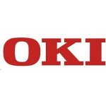 OKI 01333301 - originální – Hledejceny.cz