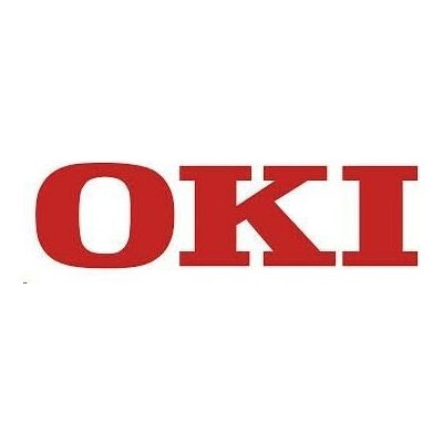 OKI 01333301 - originální – Hledejceny.cz