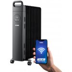 Noveen OH8099 – Zbozi.Blesk.cz