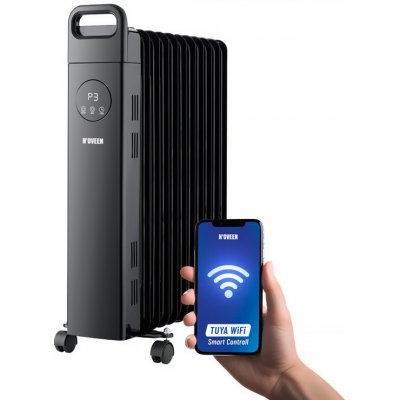 Noveen OH8099 – Zbozi.Blesk.cz