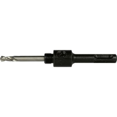 Heller 10071 7 – Hledejceny.cz