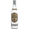 Rum Capitan Bucanero Viejo Blanco 38% 0,7 l (holá láhev)