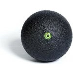 Blackroll Ball 12 cm černá – Hledejceny.cz