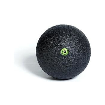 Blackroll Ball 12 cm černá