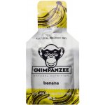 CHIMPANZEE ENERGY GEL 35g – Zboží Dáma
