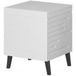 Halmar NOVA – Zboží Mobilmania