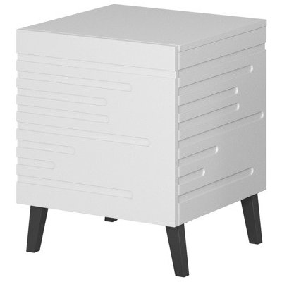 Halmar NOVA – Zboží Mobilmania