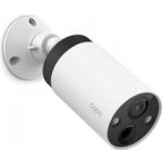 TP-Link Tapo C420 – Zbozi.Blesk.cz