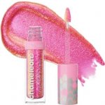 Wet n Wild Chameleon Halo's Way Lesk na rty 3 ml – Sleviste.cz