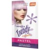 Barva na vlasy Venita ombre & color semi-permanent cream Lavenderdream 35 g