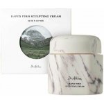 Dr. Althea Rapid Firm Sculpting cream pleťový krém 45 ml – Zboží Dáma