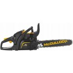 McCulloch CS 450 Elite – Zbozi.Blesk.cz