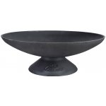 Esschert Design FF209 – Zboží Mobilmania