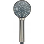 baliv HBR-100.22 – Hledejceny.cz