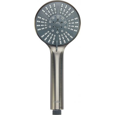 baliv HBR-100.22 – Hledejceny.cz