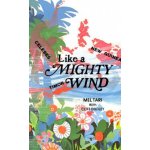 Like a Mighty Wind – Hledejceny.cz