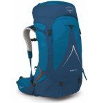 Osprey Atmos AG LT 65 l night shift/scoria blue – Sleviste.cz