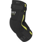 Select Elbow support Bandáž na loket 6603 – Hledejceny.cz