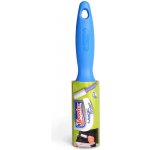 Spontex váleček na žmolky 0084150063 – Zboží Dáma