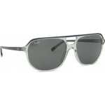 Ray Ban RB 2205 1396B1 – Zboží Mobilmania