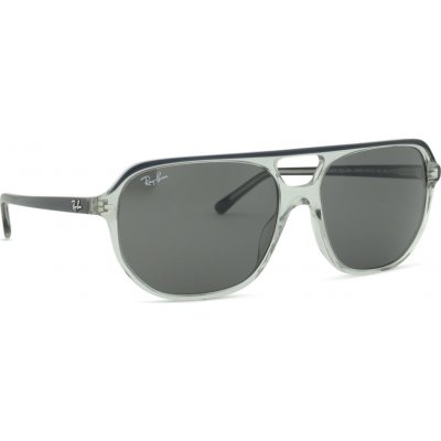 Ray Ban RB 2205 1396B1 – Zboží Mobilmania