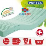 Purtex Lucy Hard – Hledejceny.cz