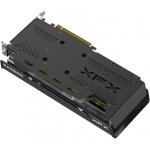 XFX Radeon RX 7800 XT Speedster SWFT 210 Core 16GB GDDR6 RX-78TSWFTFP – Zboží Živě