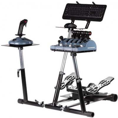 Wheel Stand Pro pro Thrustmaster Joystick TCA Airbus – Zboží Živě