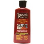 K2 Leather Conditioner 221 ml – Zbozi.Blesk.cz