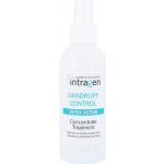 Revlon Intragen Sebum Balance Concentrate Treatment - Vyrovnávací ošetření na mastné vlasy 125 ml – Hledejceny.cz