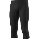 Dynafit Alpine 3/4 Tights black out – Zboží Dáma Dynafit Alpine 3/4 Tights black out – Zboží Dáma