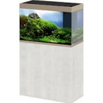 Ciano Emotions Pro 80 Mystic akvarijní set 145 l – Zboží Dáma