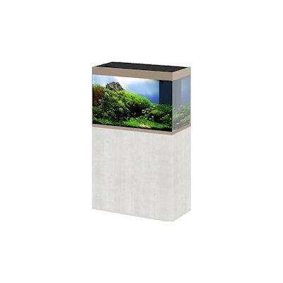 Ciano Emotions Pro 80 Mystic akvarijní set 145 l – Zboží Dáma