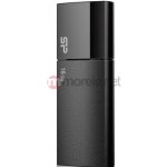 Silicon Power Ultima U05 16GB SP016GBUF2U05V1K – Hledejceny.cz