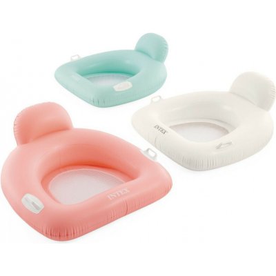 INTEX 56801 – Zbozi.Blesk.cz