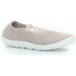 Leguano Leguanito Scio rose – Zboží Dáma