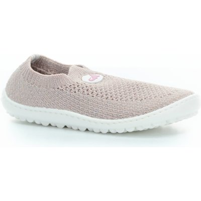 Leguano Leguanito Scio rose – Zboží Dáma