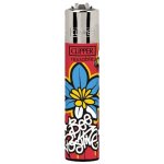 Clipper Spring Graffiti 03 – Hledejceny.cz
