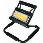 Parkside PFLA 4400 C1 – Zboží Dáma