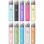 GeekVape Sonder Q2 1350 mAh Misty Blue 1 ks – Zboží Mobilmania