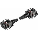 Force SPD pedály – Zboží Dáma