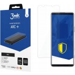 Ochranná fólie 3MK Sony Xperia 5 II 5G – Hledejceny.cz