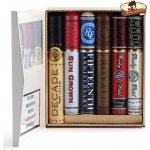 Rocky Patel Juniors Vintage Serie – Zboží Dáma